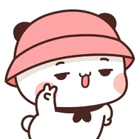 tác giả ngơ:)