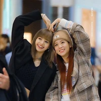 lisoo