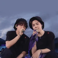 Vmin