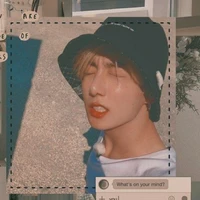 Jeon jungkook(Jkuss)