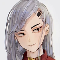hajime kokonoi