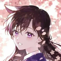 Ran mori