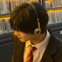 Vương Mặc Thiên
