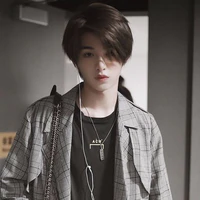 Trương Hoàng Duy