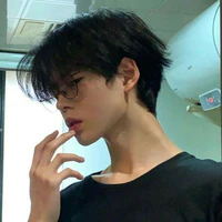 Vương Mặc Quân