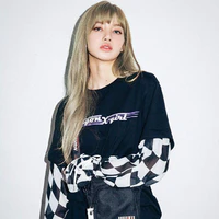Lalisa (Lili)