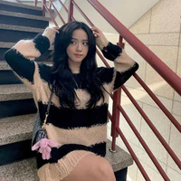 Jisoo