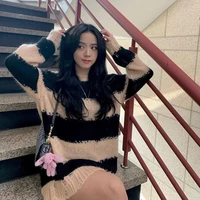 Jisoo