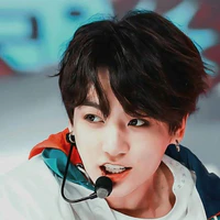 Kook