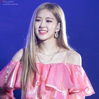 Park Chae young ( nàng)