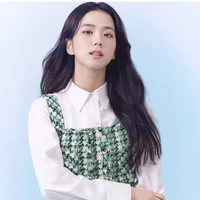 Kim Jisoo( Y)