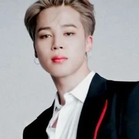 Park Jimin ( ba chaeyoung)