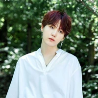 Min Yoongi ( mẹ chaeyoung)