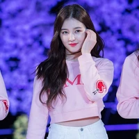 Nancy