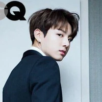 Jeon Jungkook( anh)