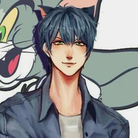 Tom(công9)