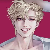 Jun [hỗ trợ]