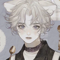 Joly(thụ8)