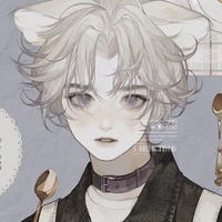 Joly(thụ8)
