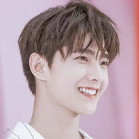 Dương Dương