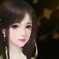 A Kì ( người hầu nhị phu nhân )