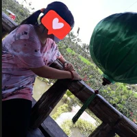 Tiểu Giả (Tác giả)