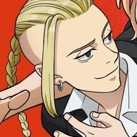 Ryuji Ken ( Alpha)