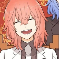 Smiley