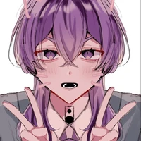 Rindou Omega