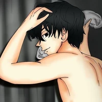 Sano Shinichiro