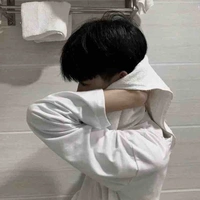 Mạc Văn Nam