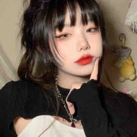 Hạ Tuyết Lan