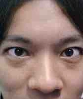 HIẾU