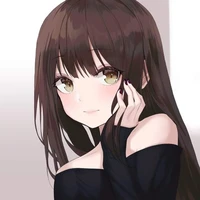 Ina