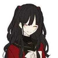 Nini