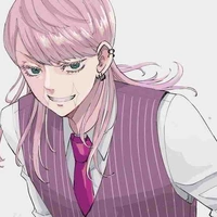 Sanzu Hanichiyo