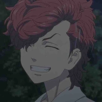 Sendo Atsushi