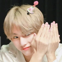 Kim Taehyung