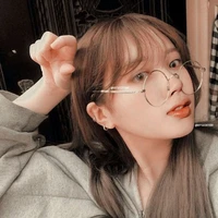 Park Jimin