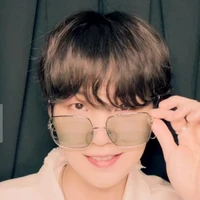 Min Yoongi