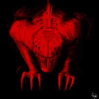 Scp_939