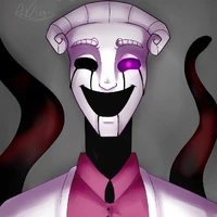Scp_035