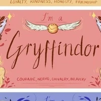 Gryffindor