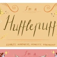Hufflepuff