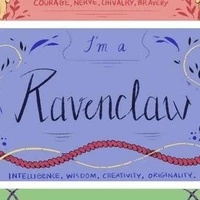 Ravenclaw