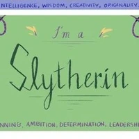 Slytherin