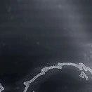 Thầy cô trg Hogwarts