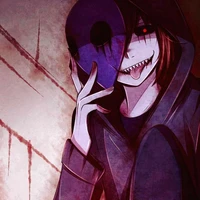 Eyeless Jack (E.J)