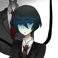 Slenderman