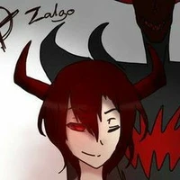 Zalgo